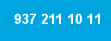 937 211 10 11